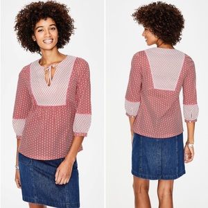 Boden Cora Top
